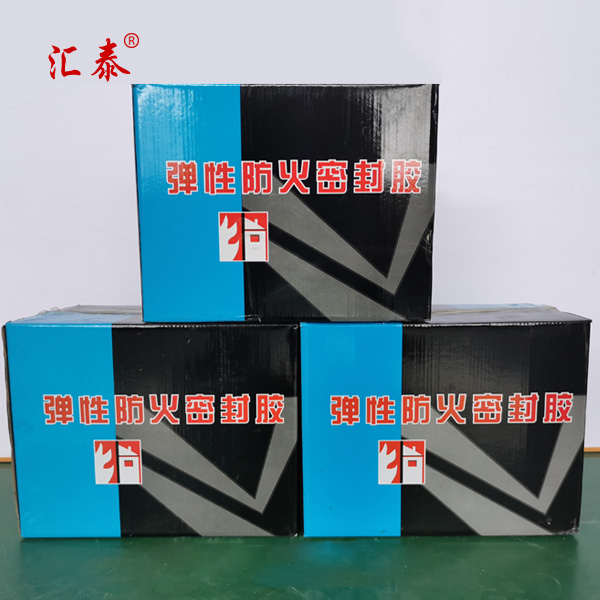 �����ܷ��z