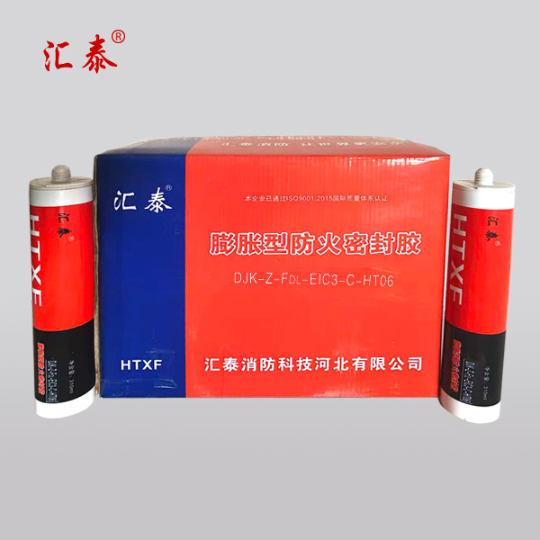 �����ܷ��z