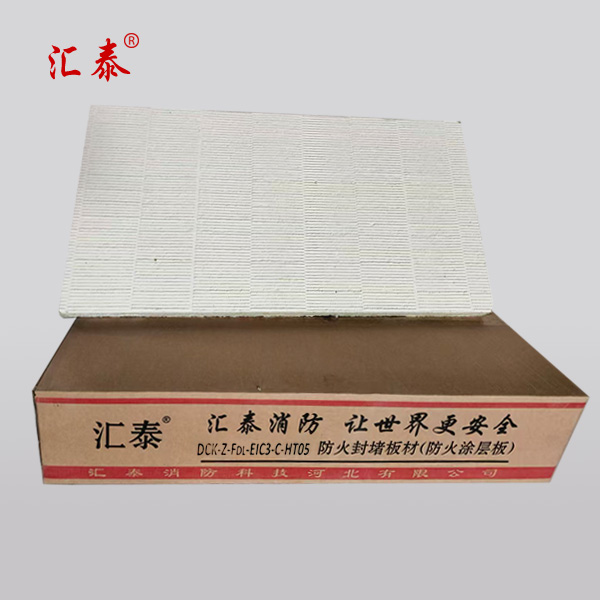 ����Ϳ�Ӱ�