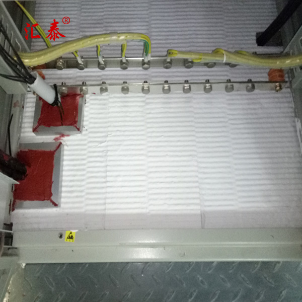 ����Ϳ�Ӱ�