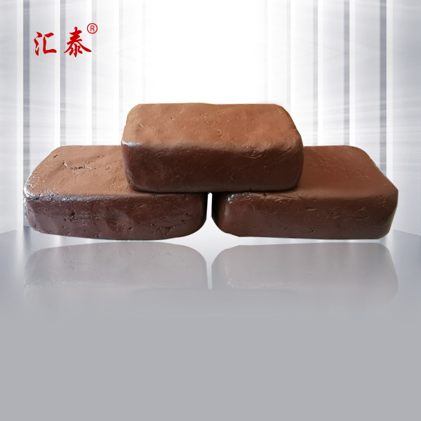 �����ЙC����