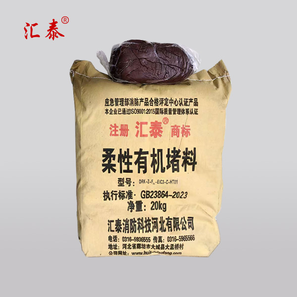 �����ЙC����