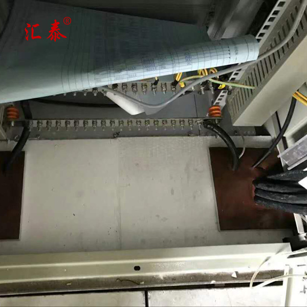 �����ЙC����